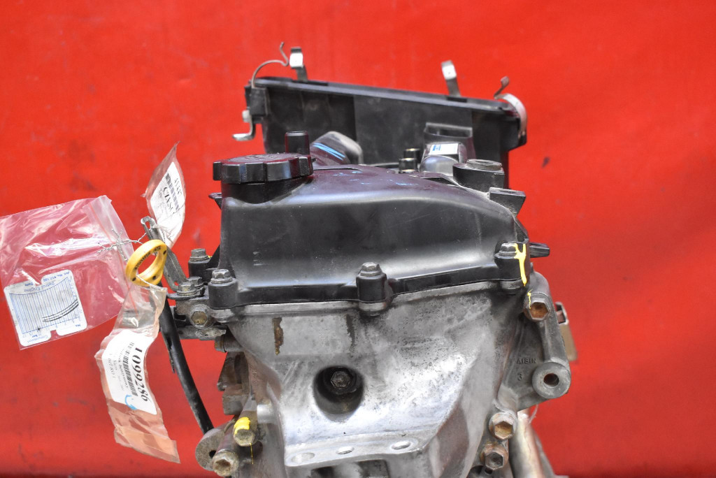 Moteur 1KR-FE - Image 7