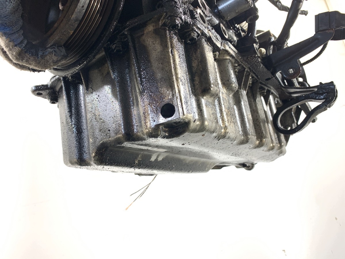Moteur CXXB - Image 6