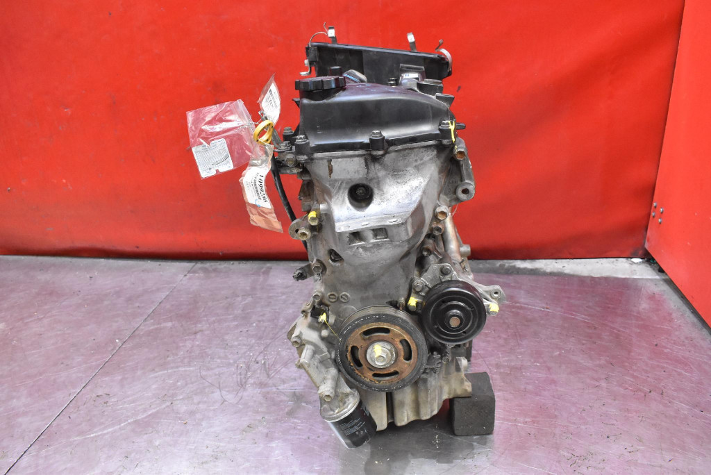 Moteur 1KR-FE - Image 6