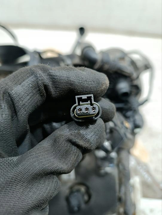 Moteur XE2 - Image 7