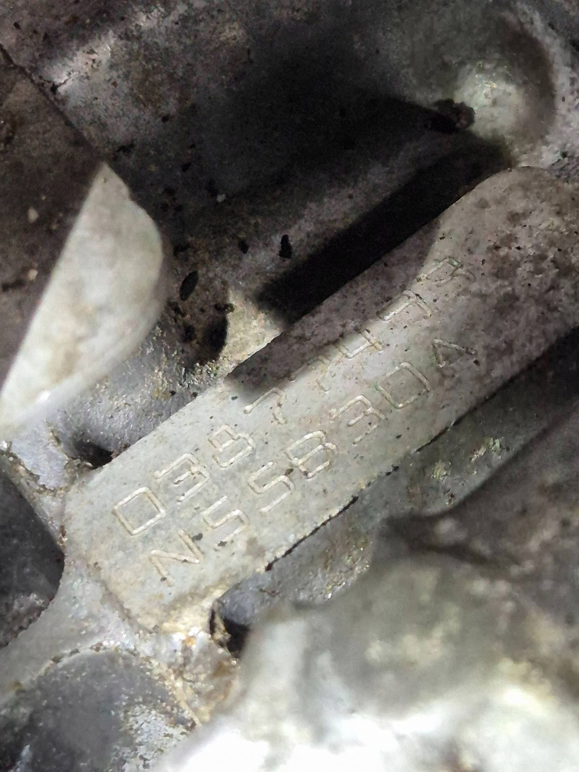 Moteur N55 B30 A - Image 7