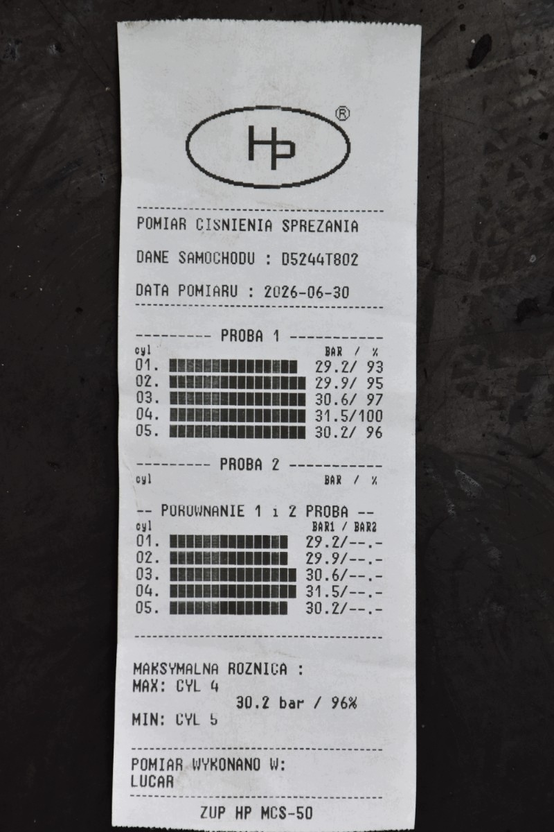 Moteur D 5244 T15 - Image 12