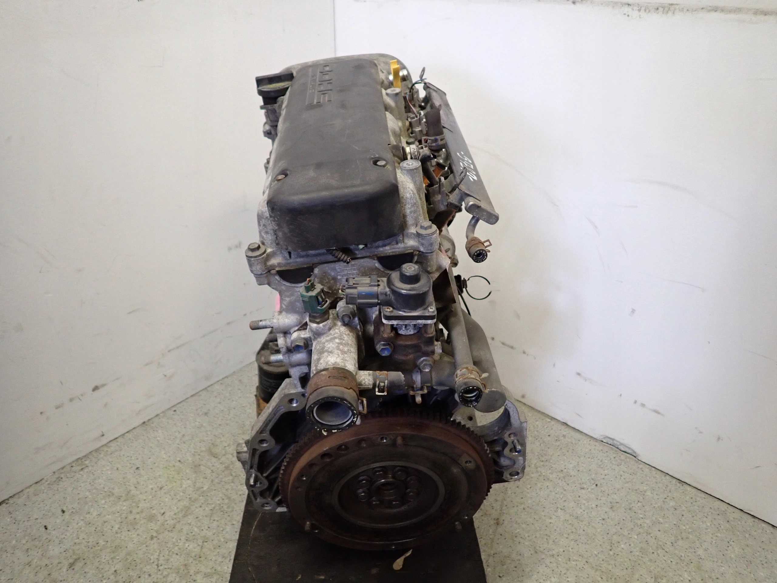 Moteur M13A - Image 5