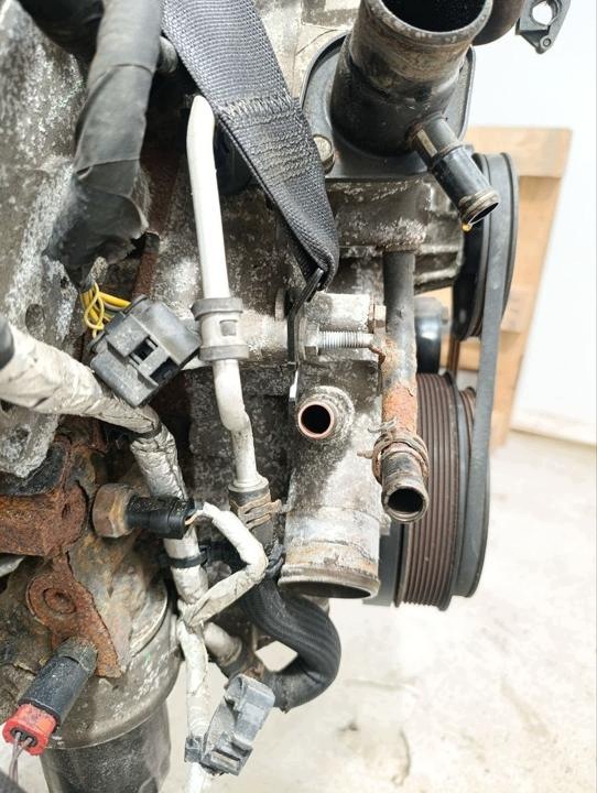 Moteur EZH - Image 11