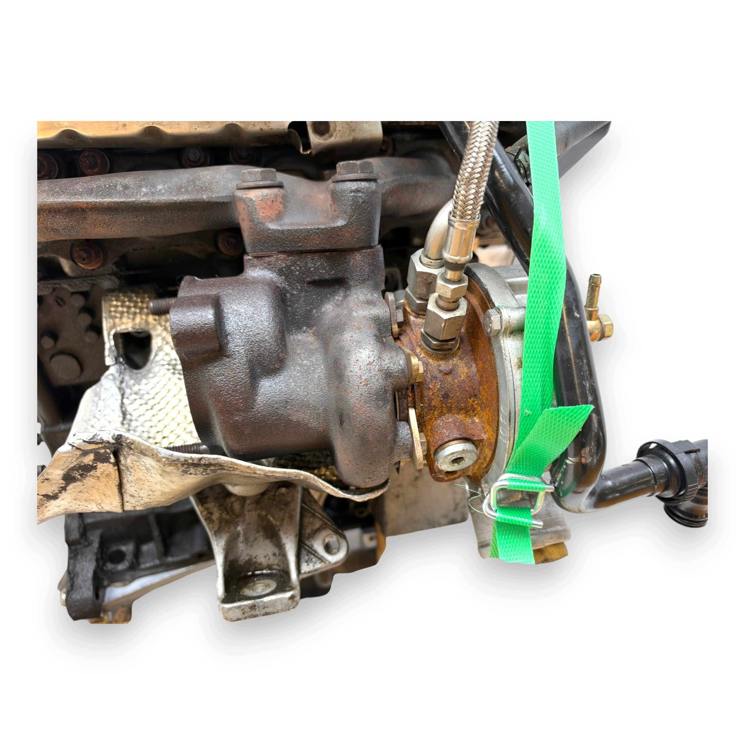 Moteur BFB - Image 10