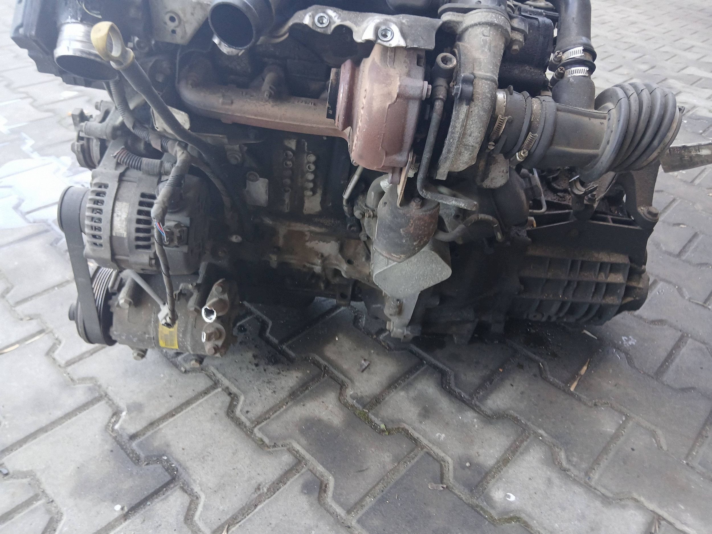Moteur GPDA - Image 5