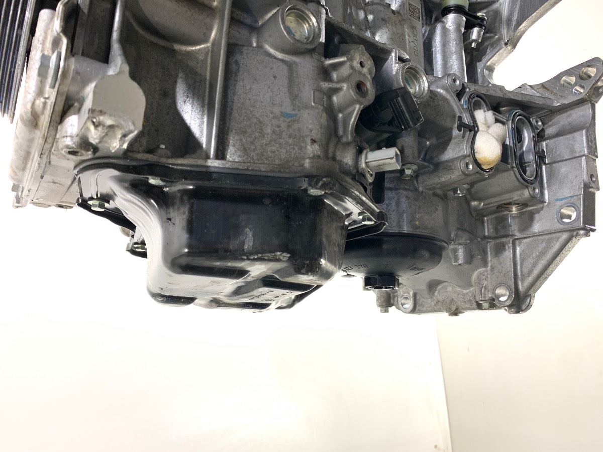 Moteur HR13DDT - Image 3