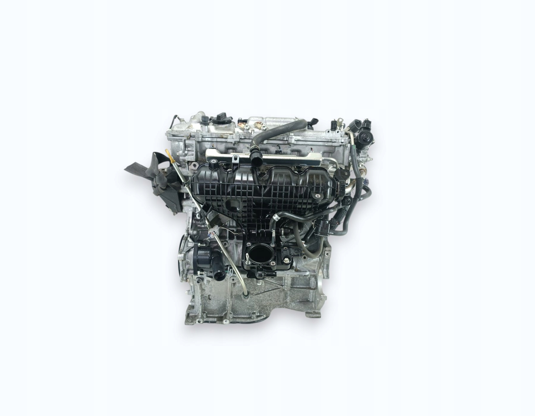 Moteur 2ZR-FXE - Image 2