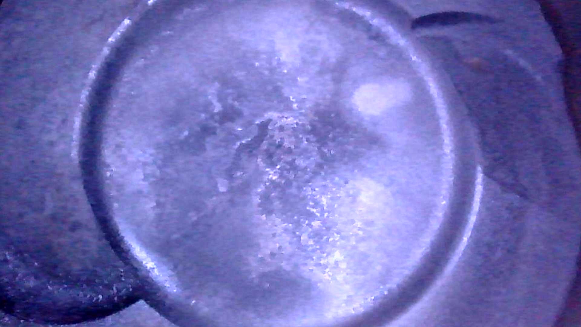 Moteur N55 B30 A - Image 15