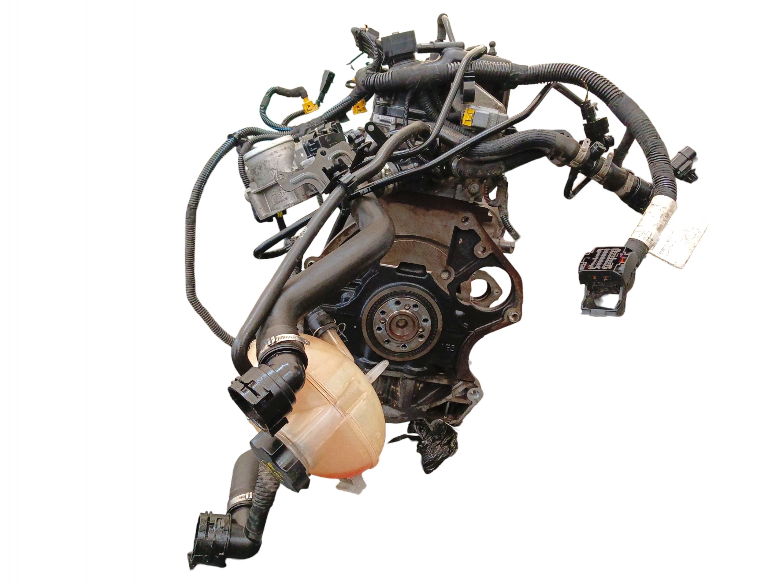 Moteur 552 63 842 - Image 8
