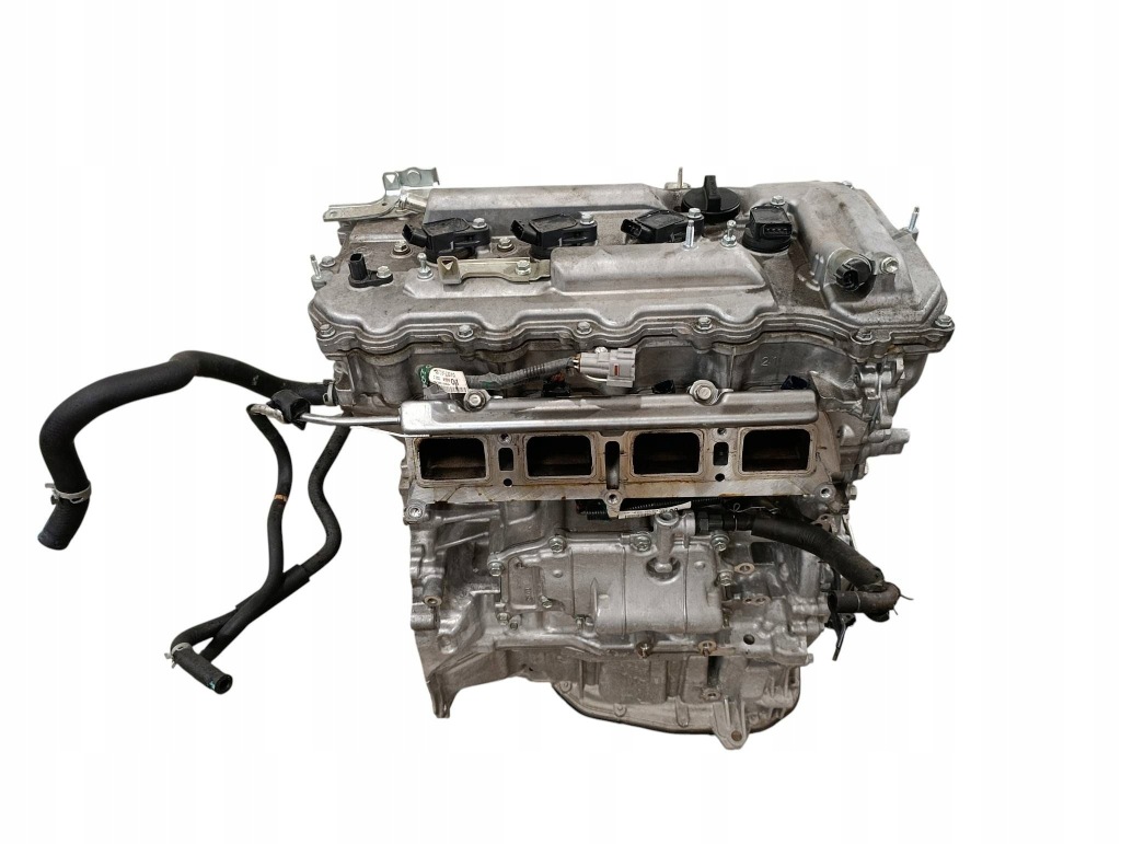 Moteur 2AR-FXE - Image 1