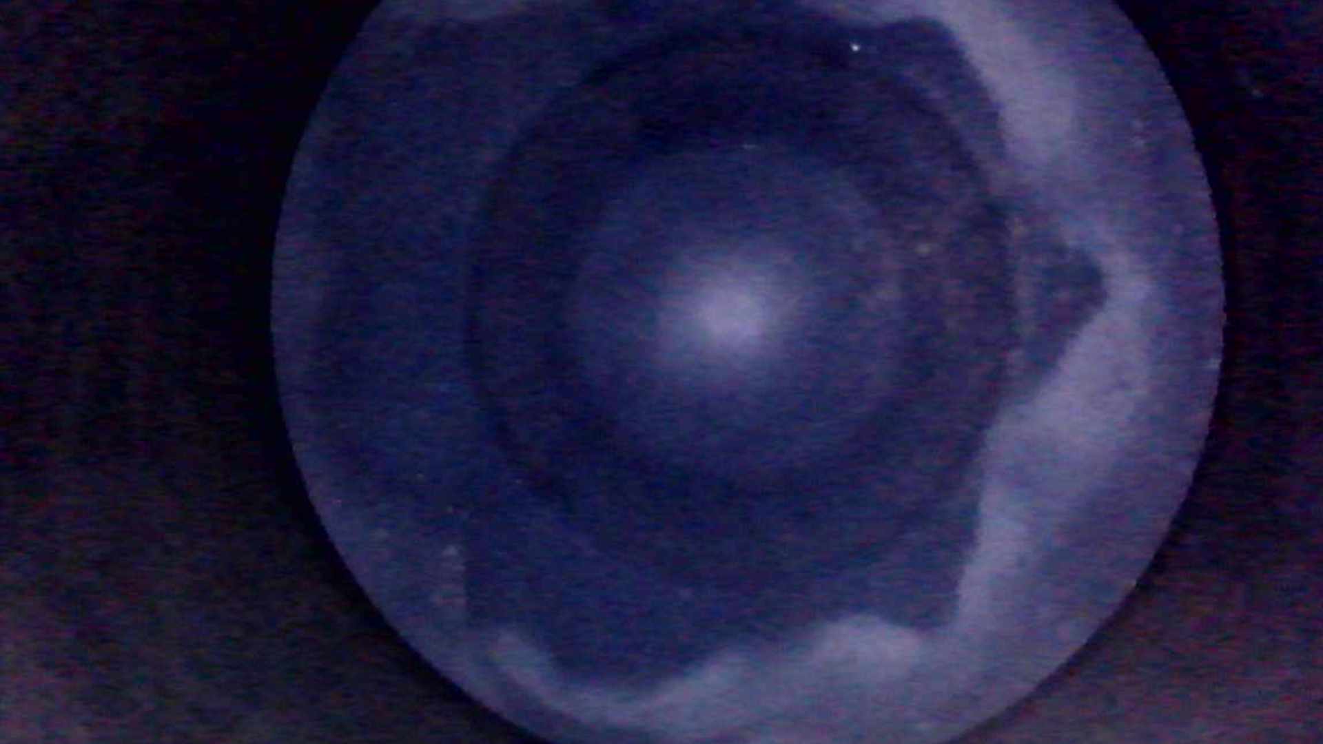 Moteur N47 D20 D - Image 15