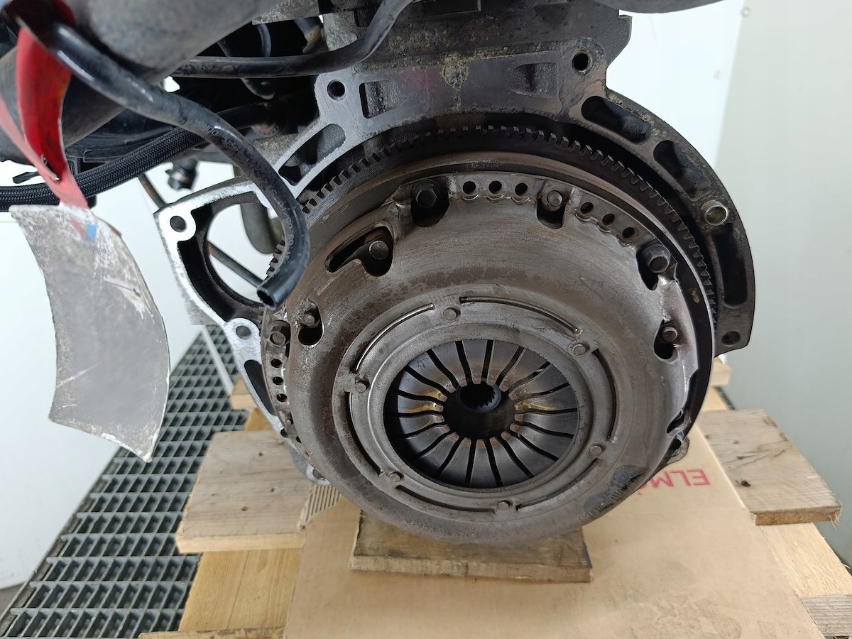Moteur HWDA - Image 3