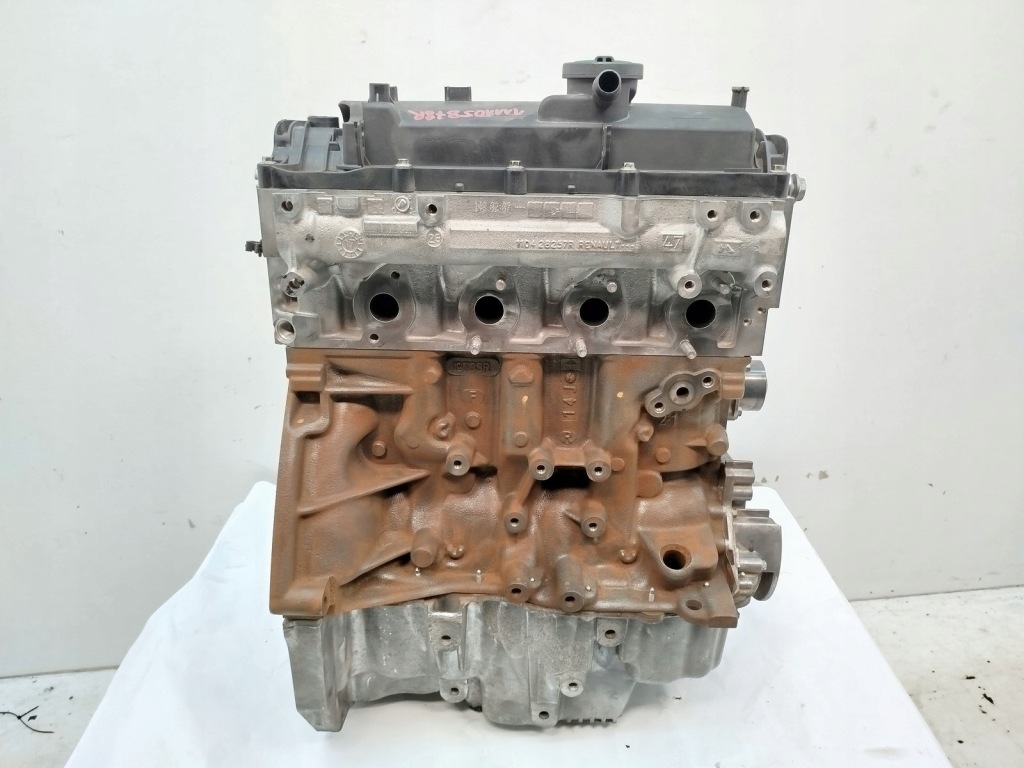 Moteur K9K 628 — vue 2