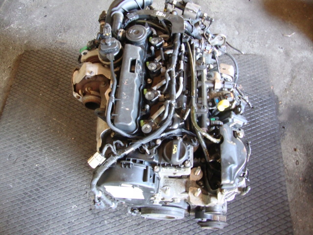Moteur T7MA - Image 5