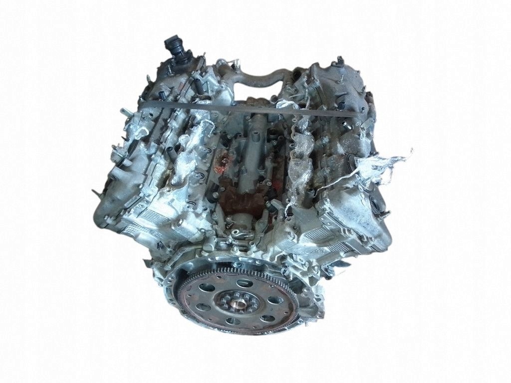 Moteur 1UR-FSE - Image 2