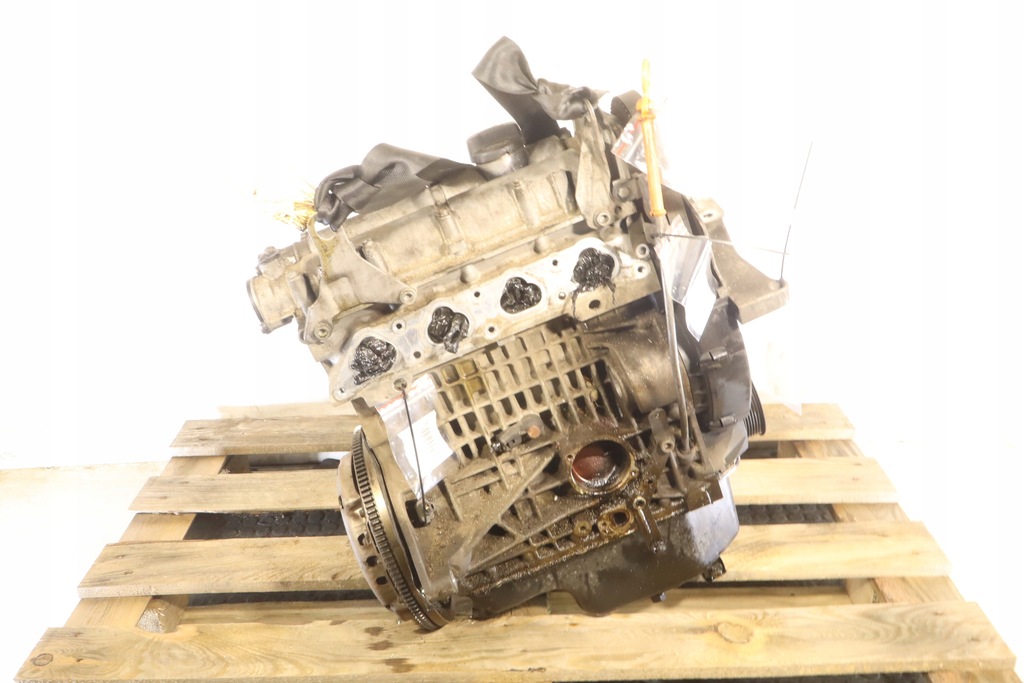 Moteur CGGA - Image 2