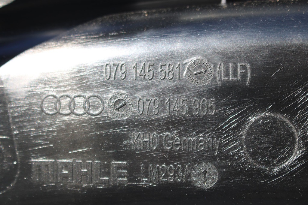 Moteur CTGA - Image 7