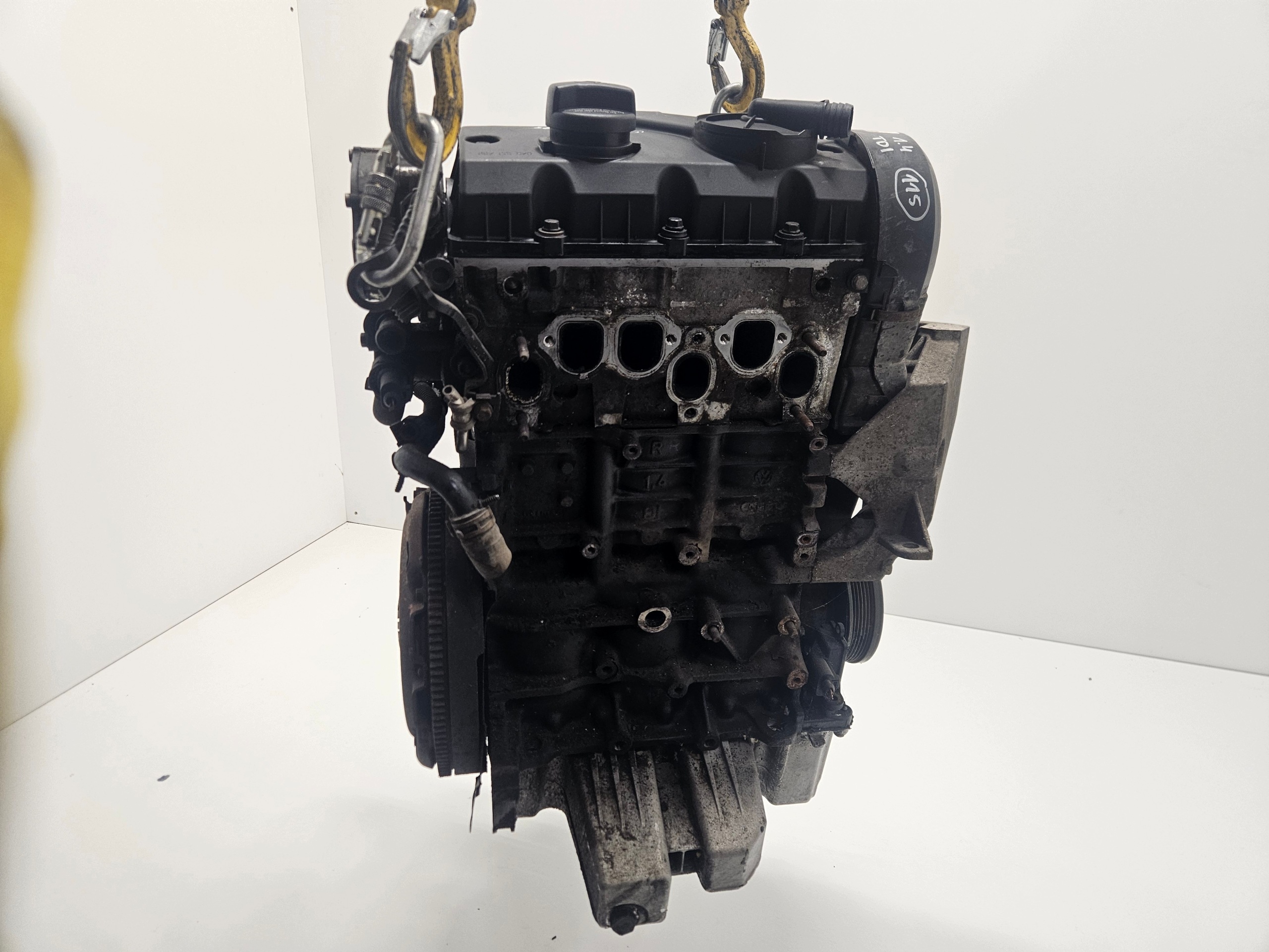 Moteur BMS - Image 6