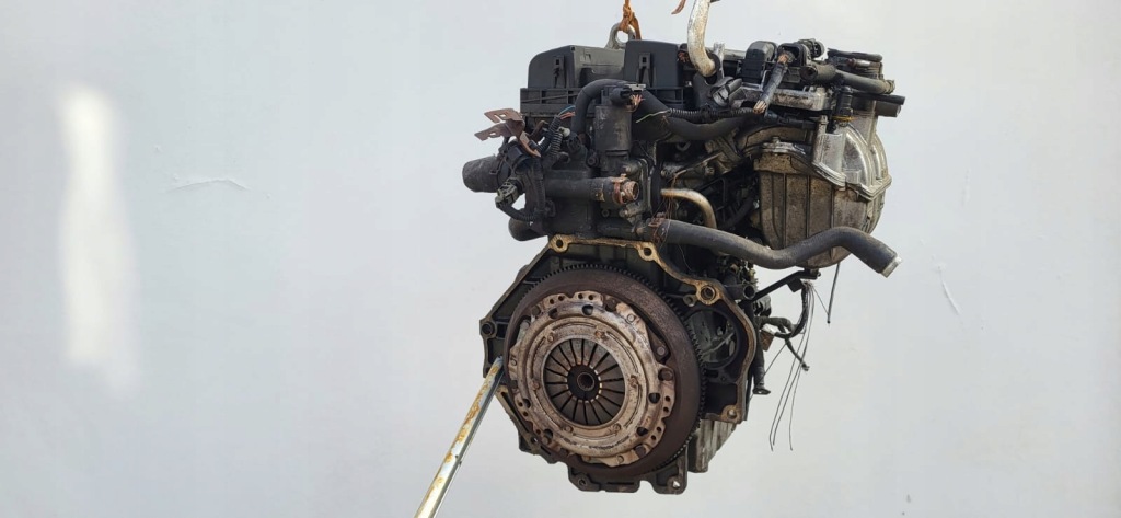 Moteur Z 16 XEP - Image 4