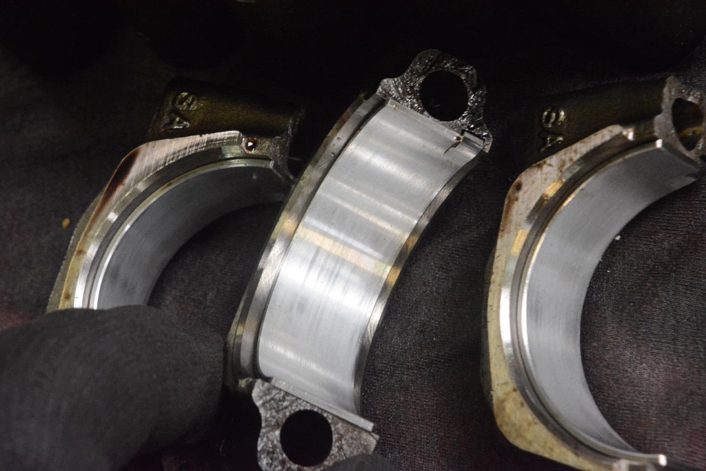 Moteur 940 A5.000 - Image 11