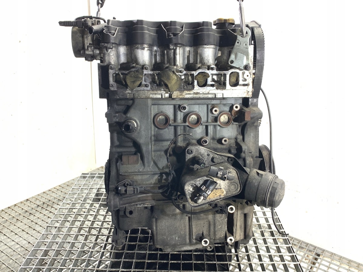 Moteur 939 A1.000 - Image 3