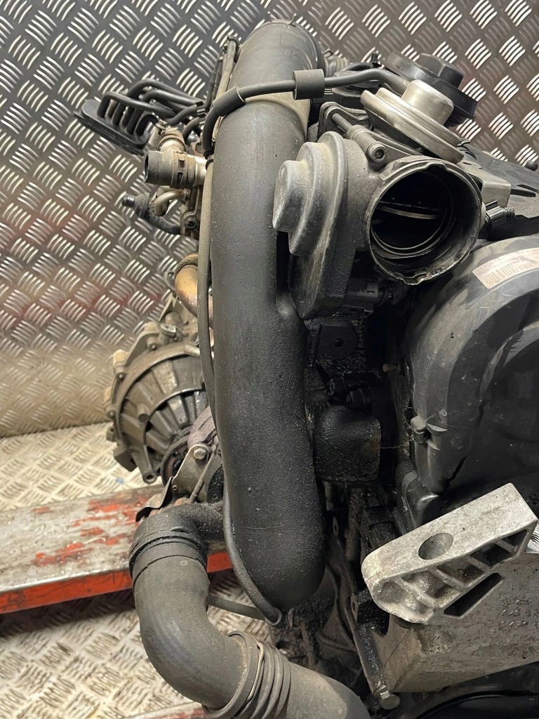 Moteur BKC - Image 6