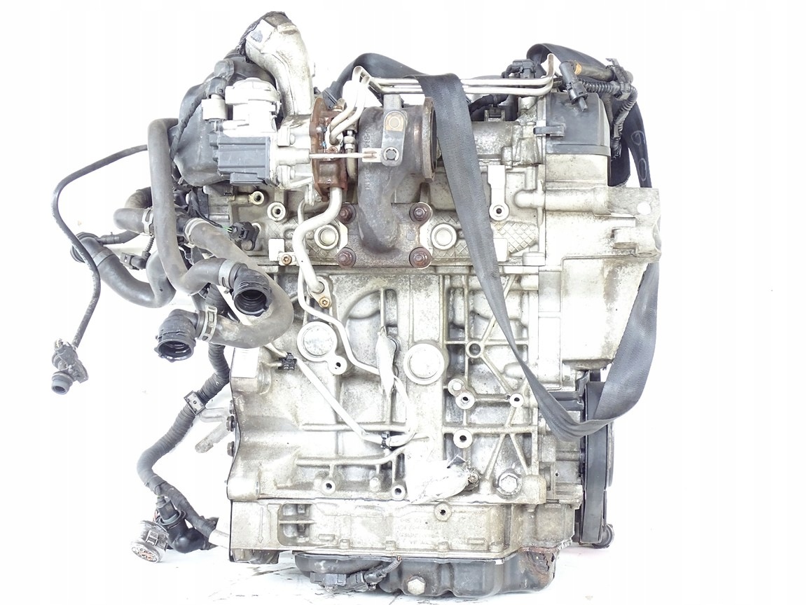 Moteur CHPA - Image 10