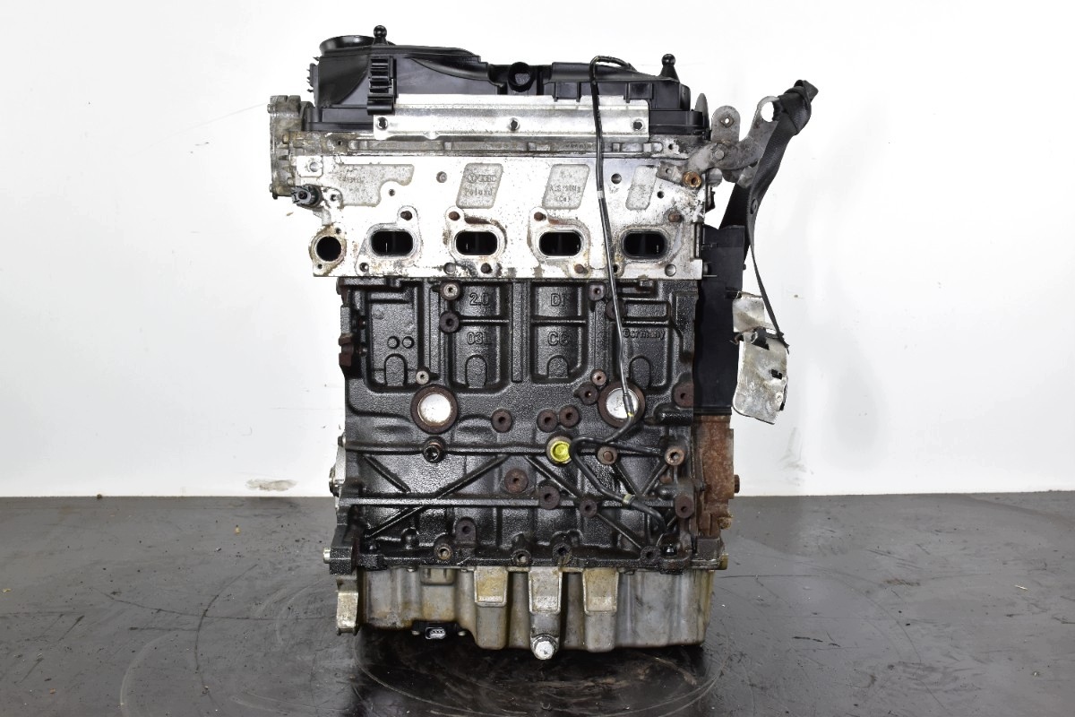 Moteur CFFA - Image 9