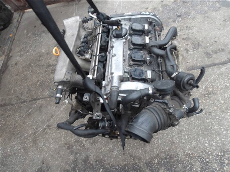 Moteur AGU - Image 2