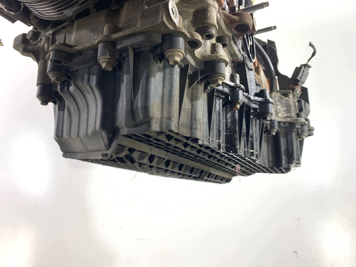 Moteur T7CN - Image 6