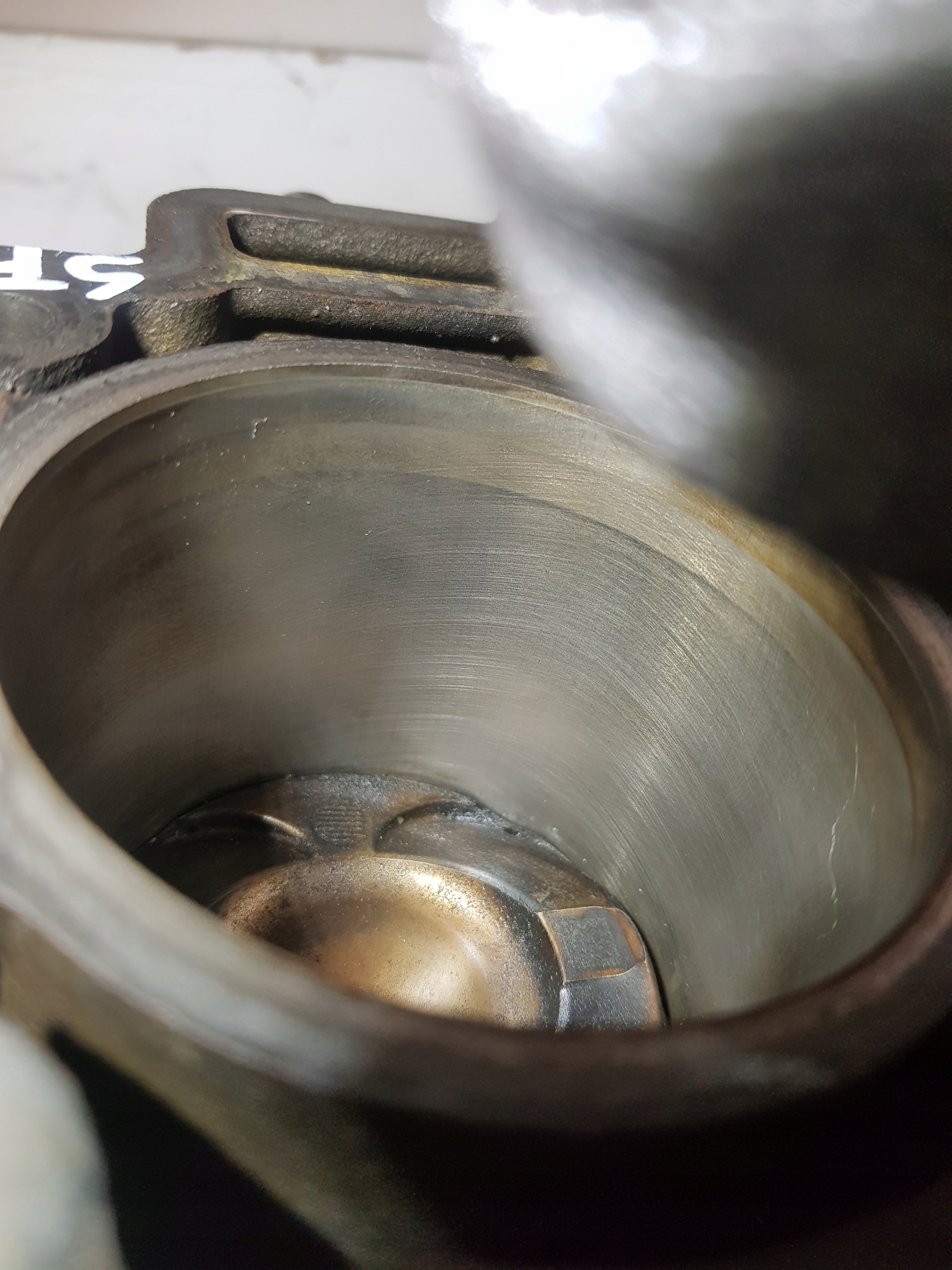 Moteur SFJN - Image 4