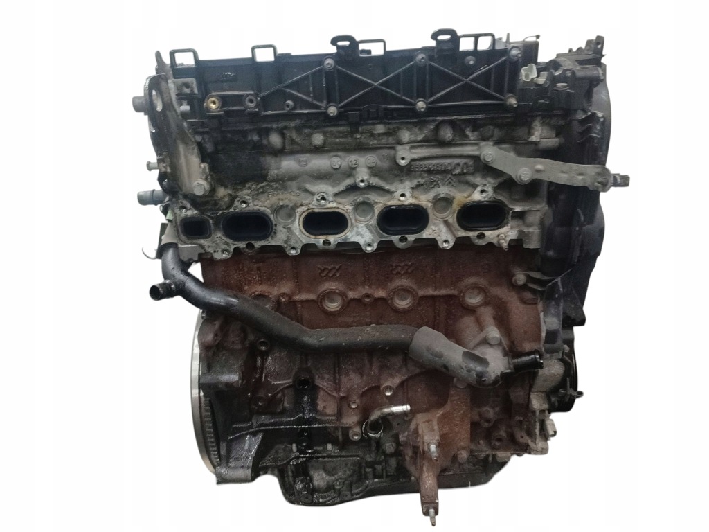 Moteur UFWA - Image 4