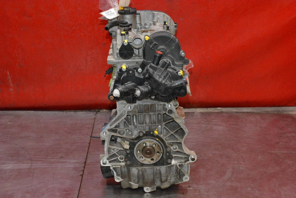 Moteur CHYC - Image 13
