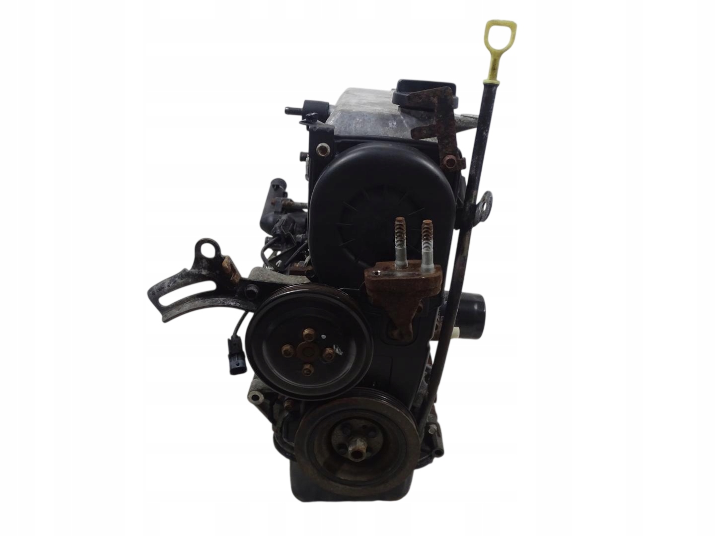Moteur G4HG - Image 5