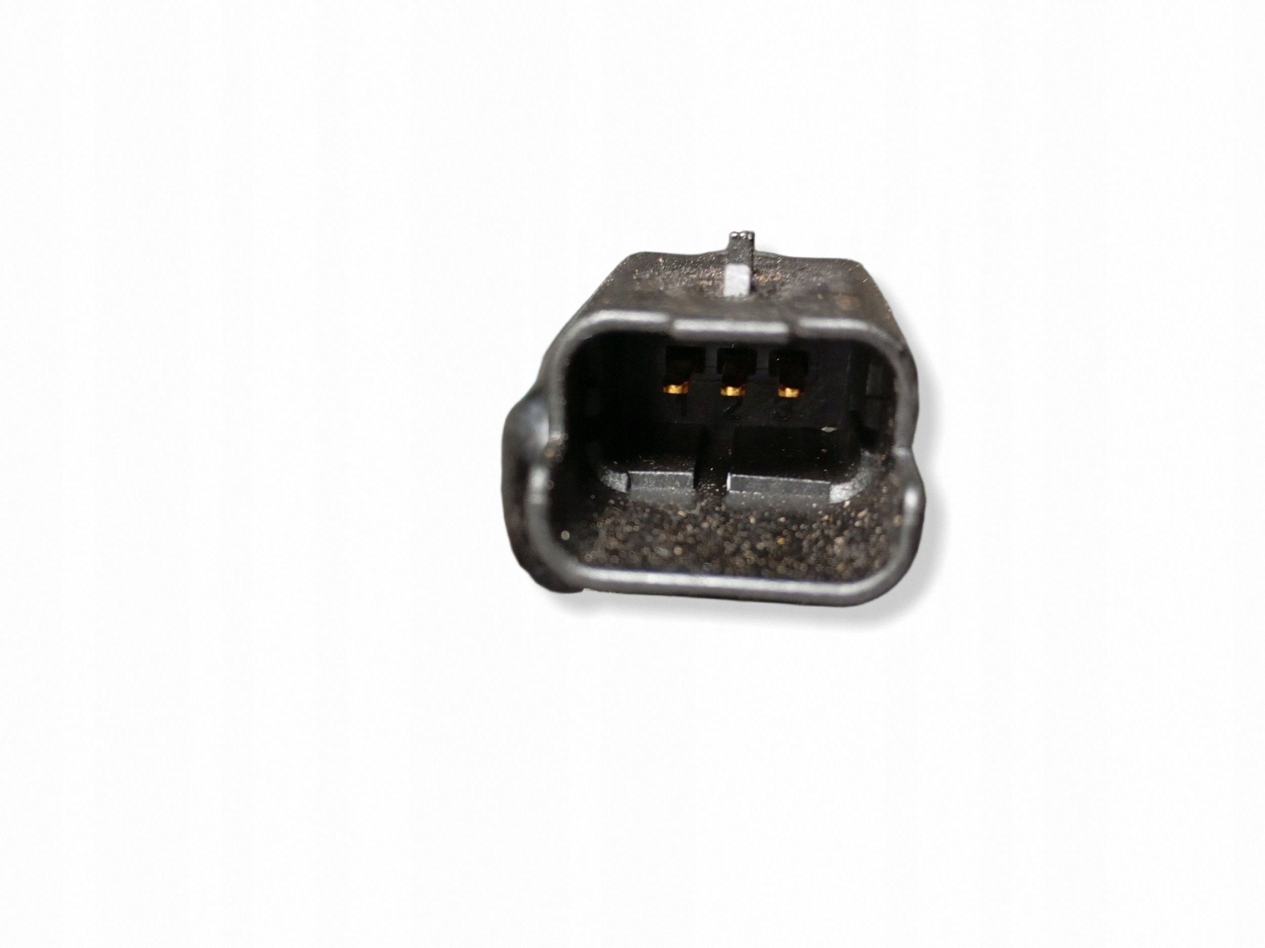 Moteur N13 B16 A - Image 12