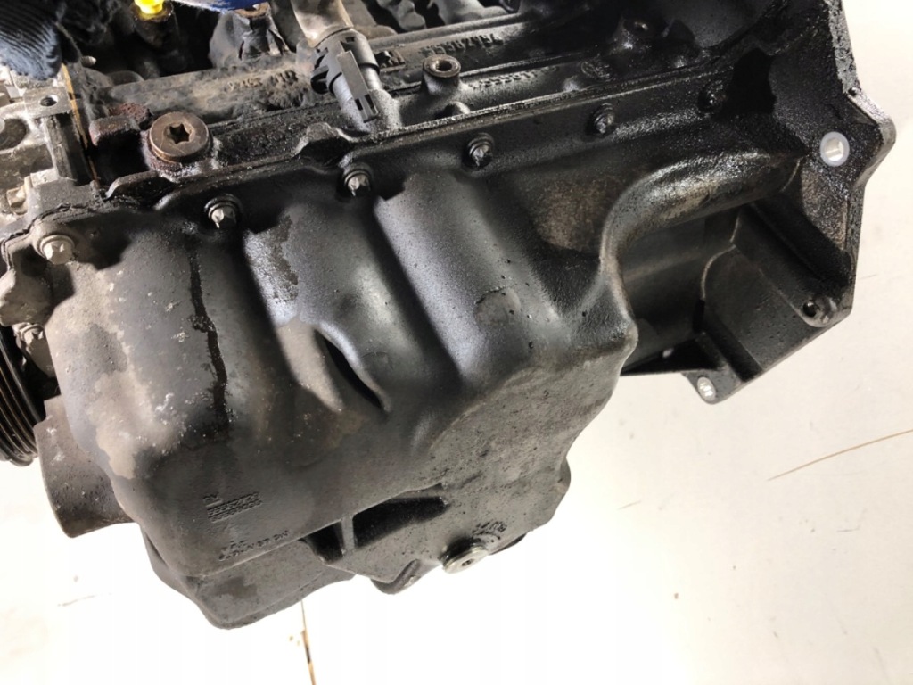 Moteur B 14 NEL - Image 4