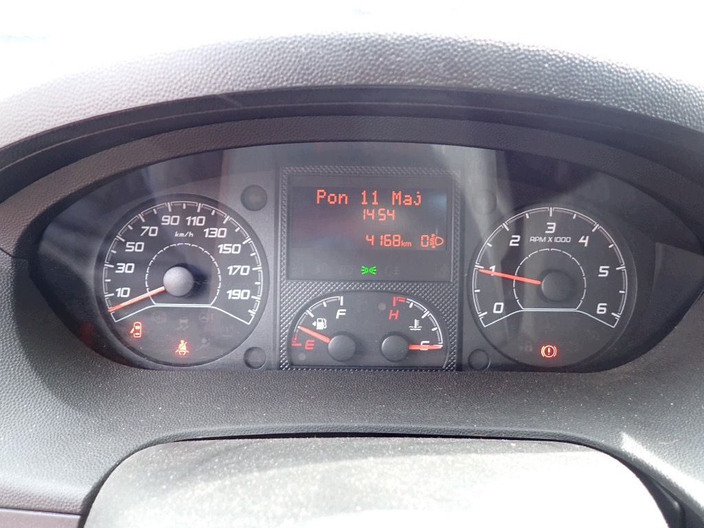 Moteur 4HH (P22DTE) - Image 1