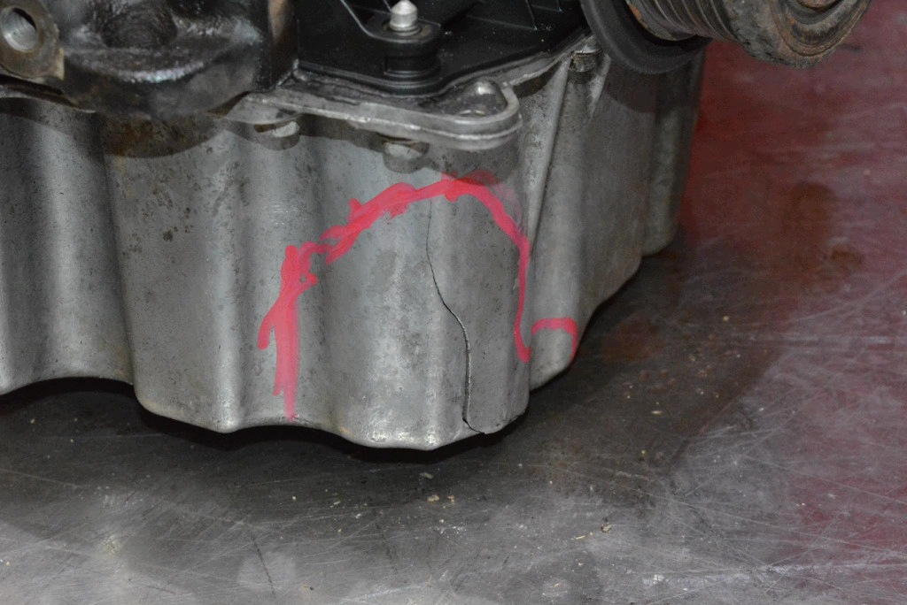 Moteur CRMB - Image 8