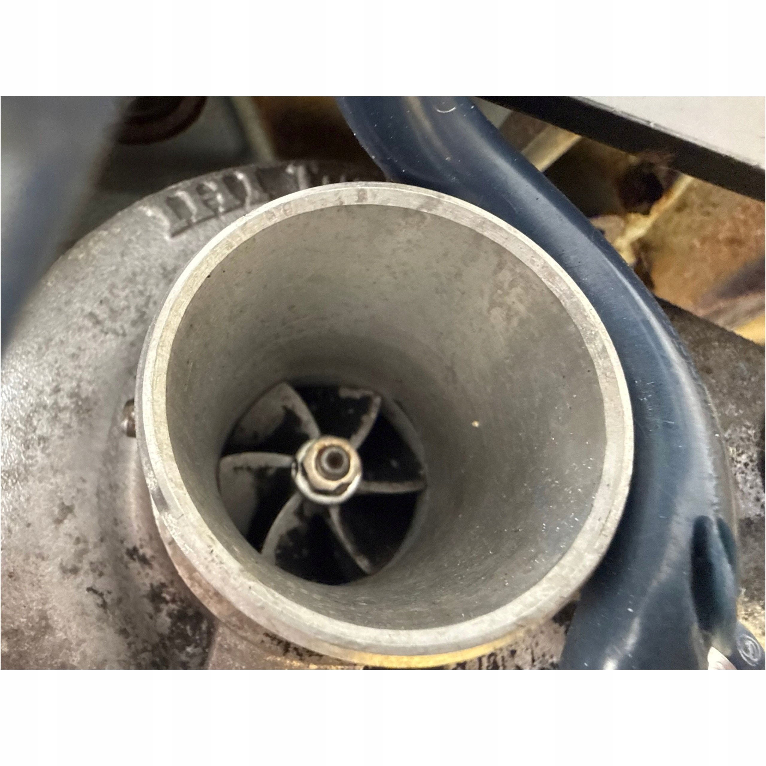 Moteur 223 B1.000 - Image 5