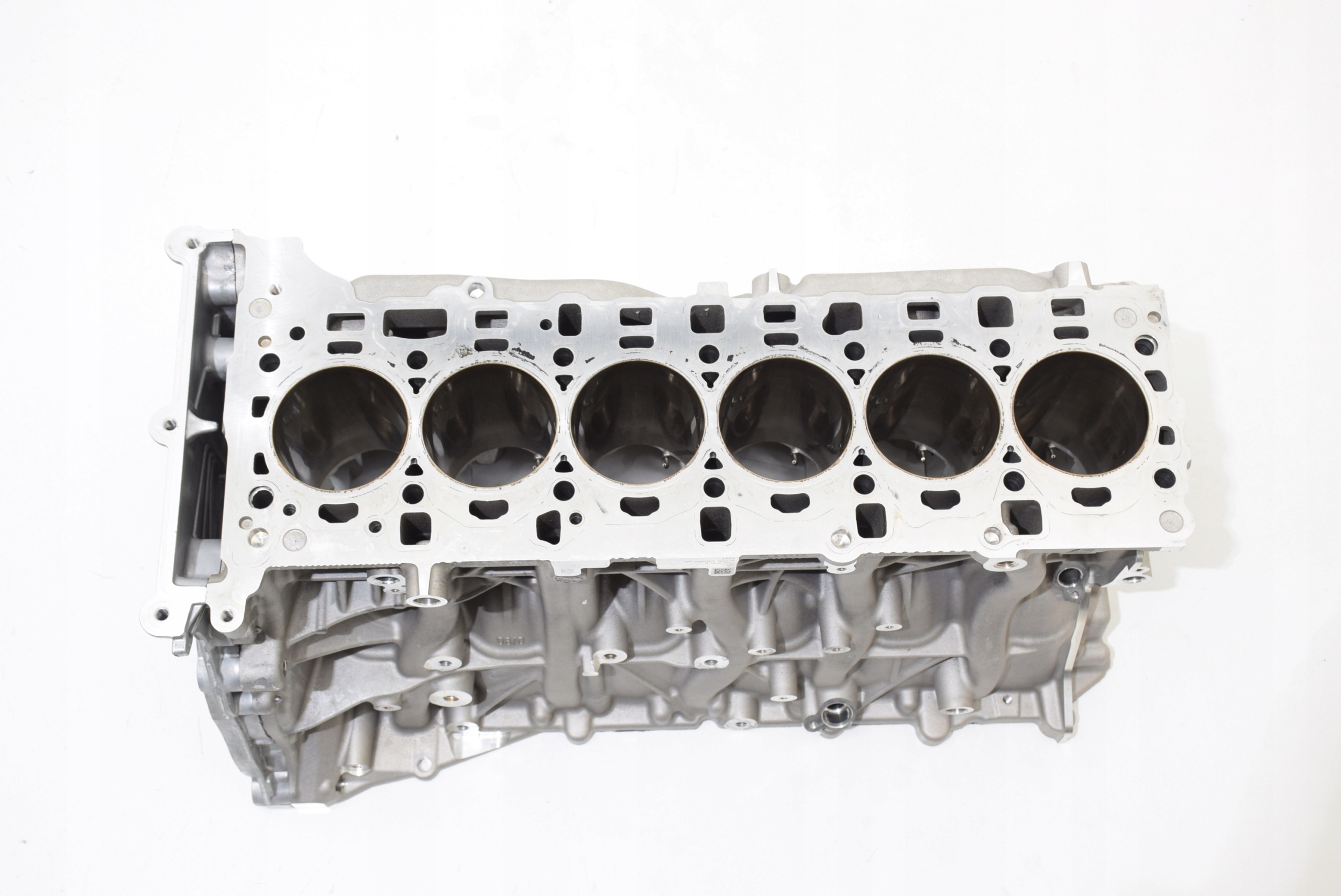 Moteur B58 B30 S - Image 5