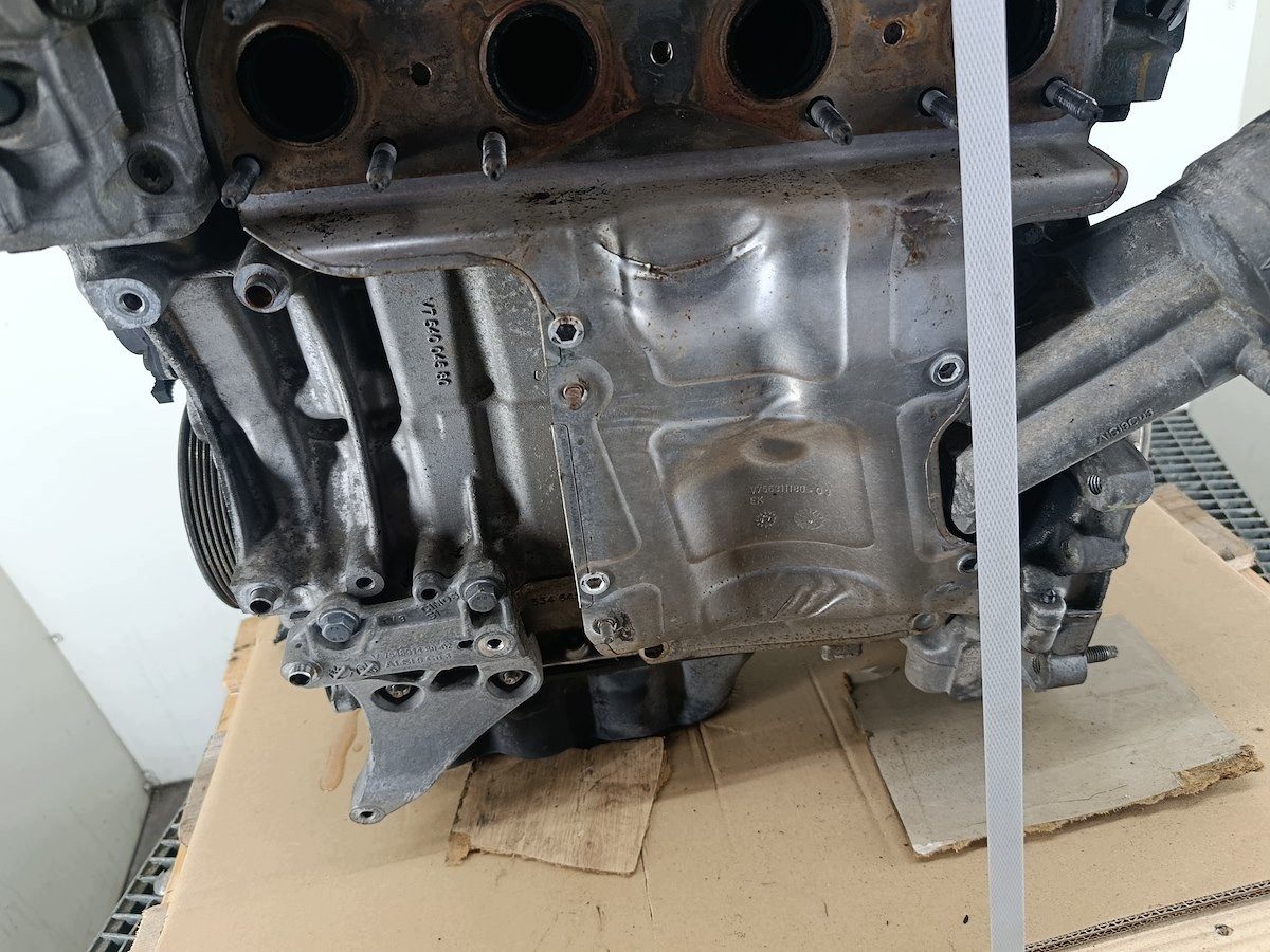 Moteur 8FS (EP3) - Image 9