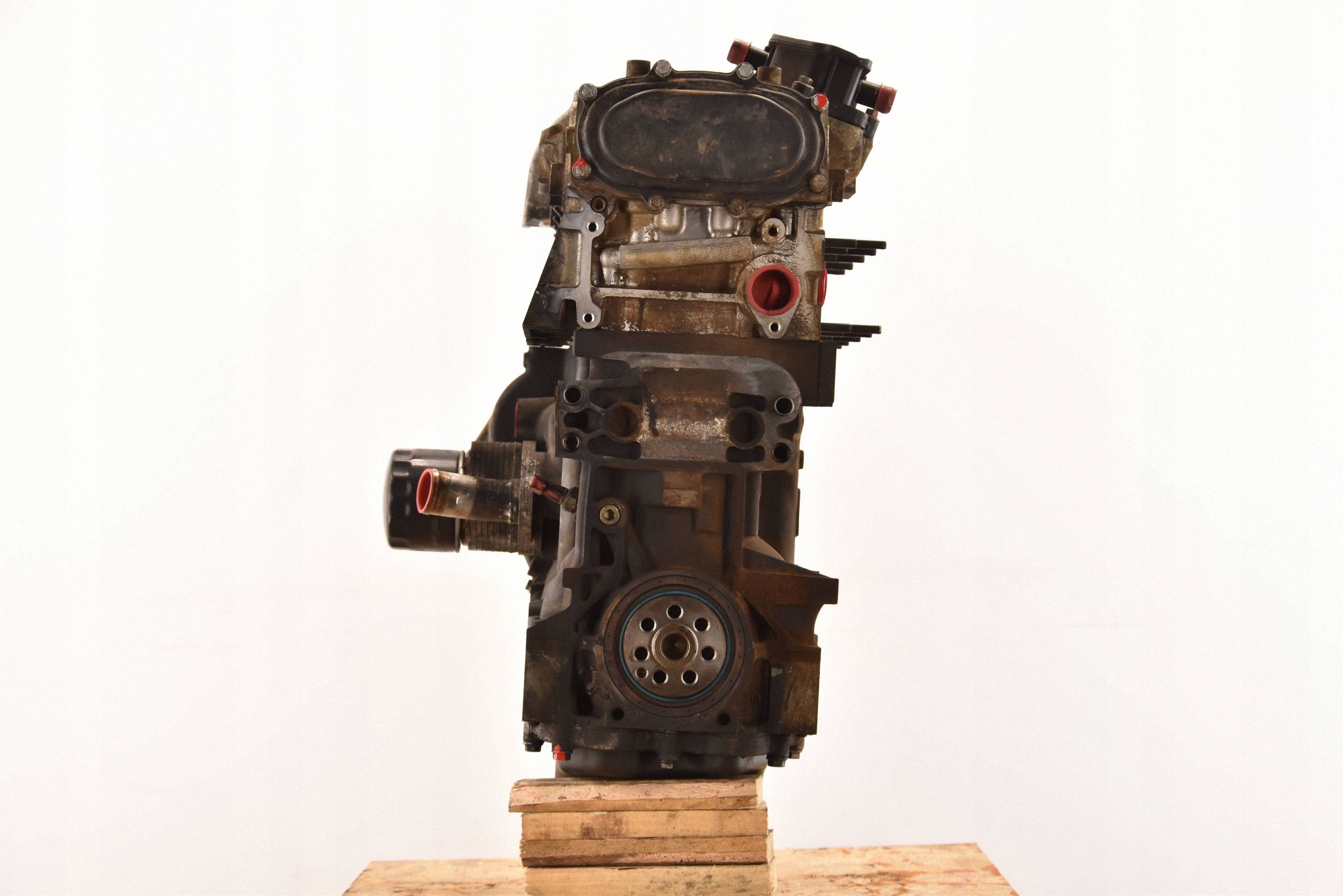 Moteur F1AE3481B - Image 2