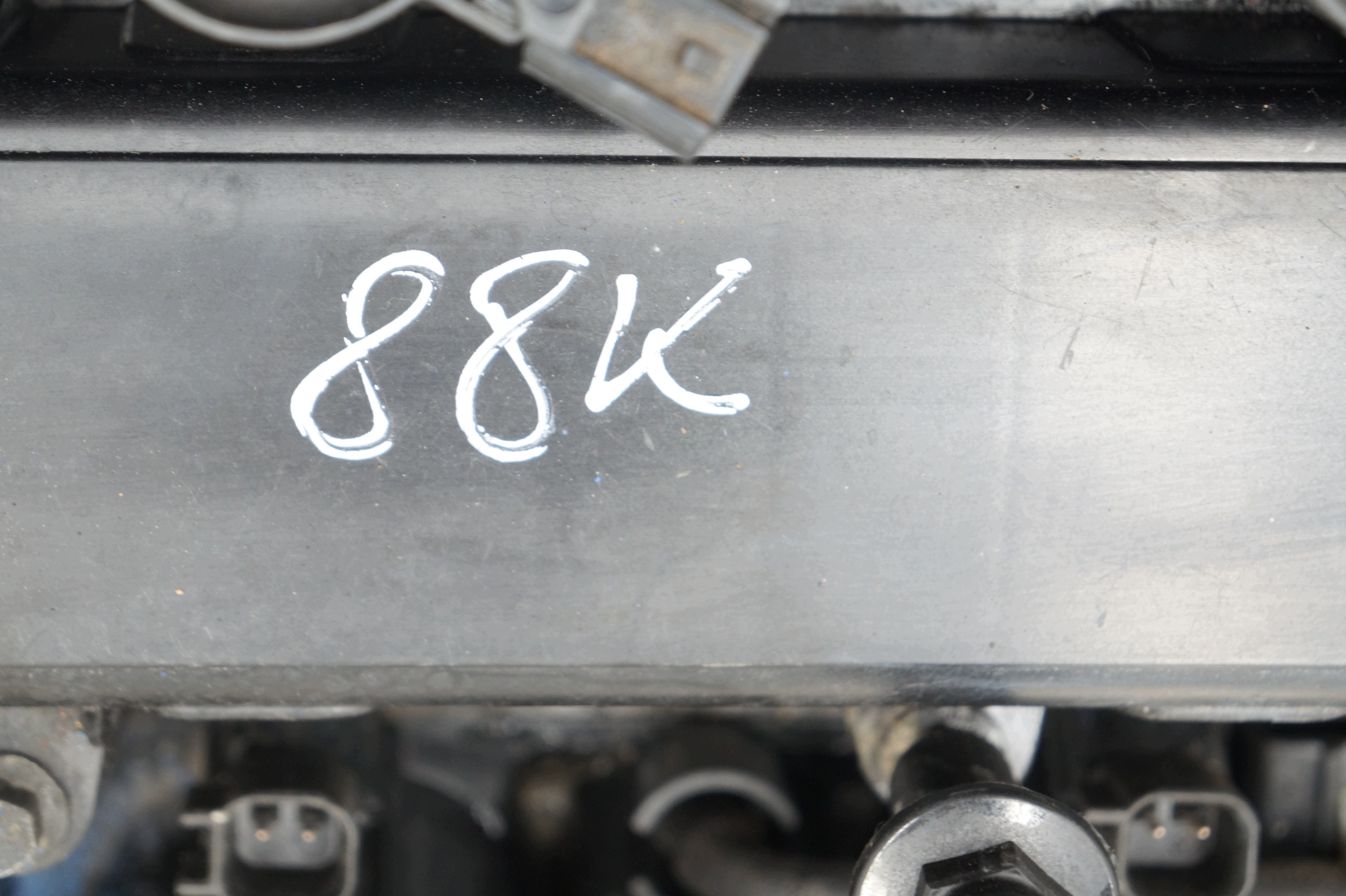 Moteur B 4204 S3 - Image 13