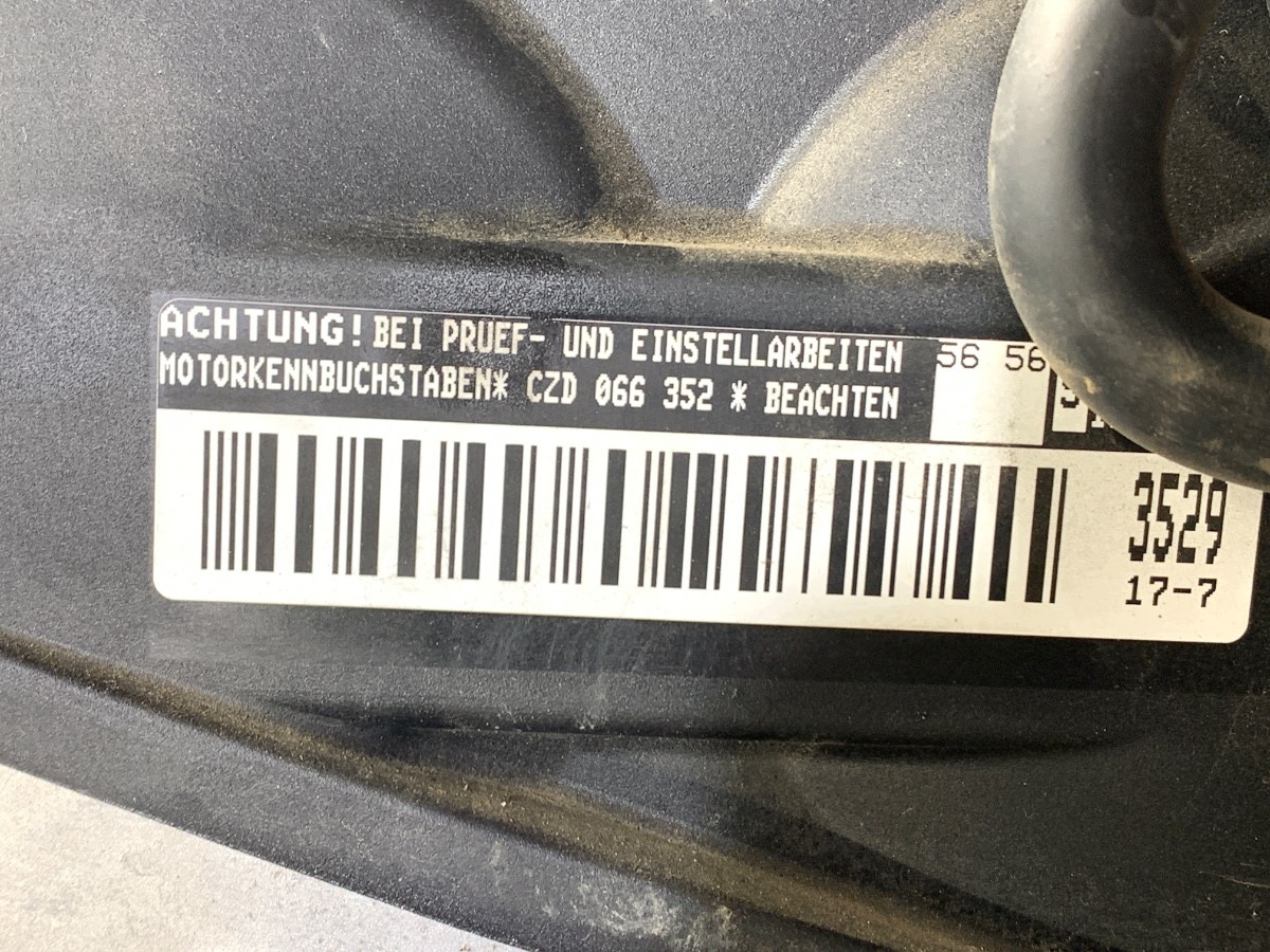 Moteur CZDD - Image 9