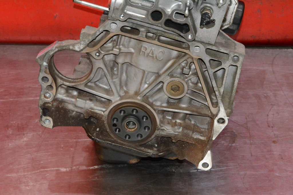 Moteur K20A6 - Image 15