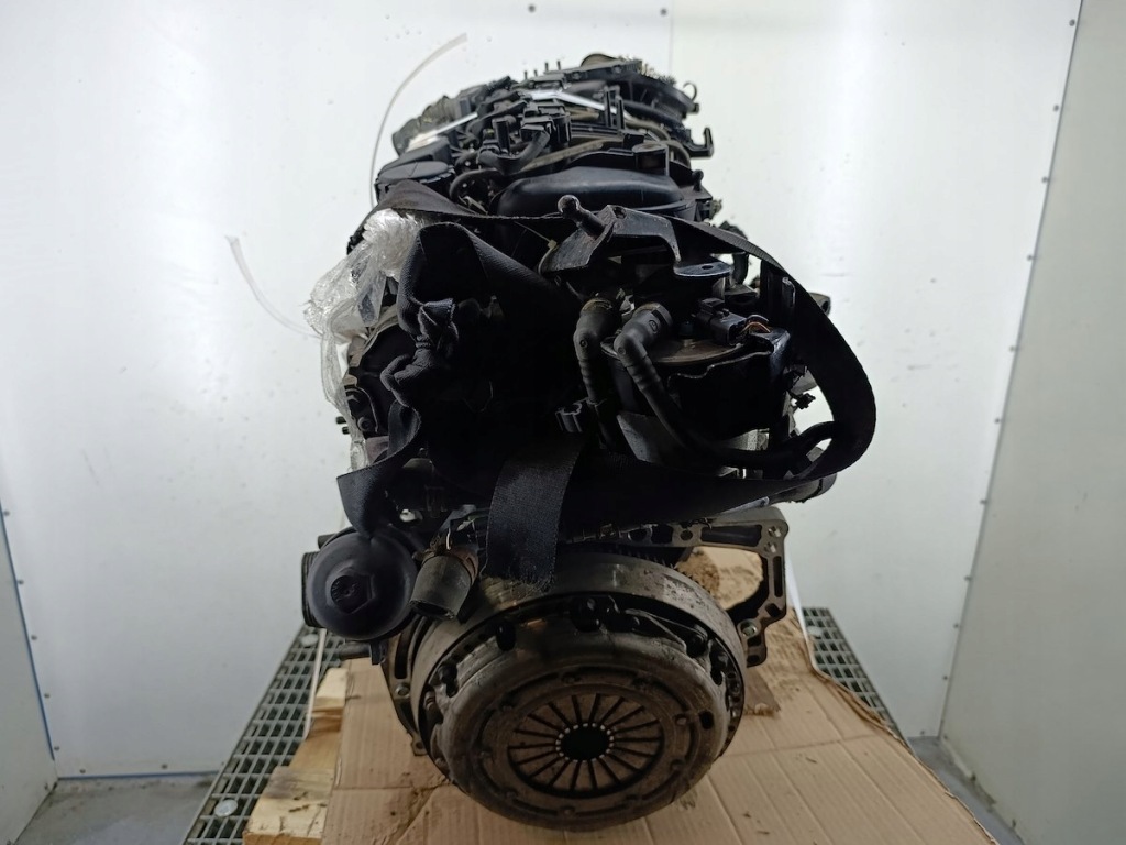 Moteur GPDA - Image 4