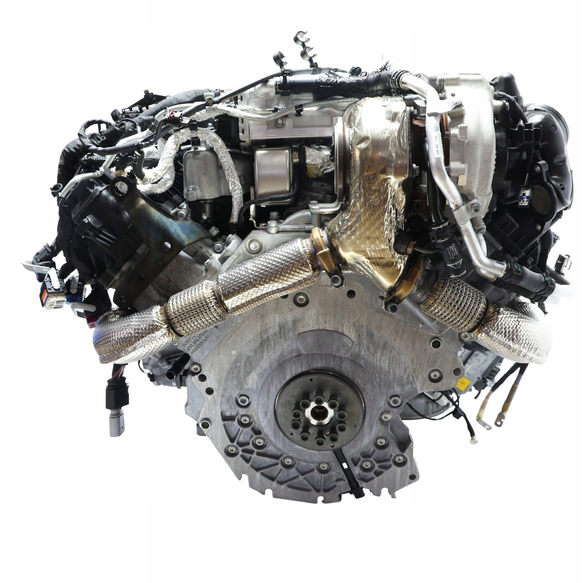 Moteur DMKC - Image 2