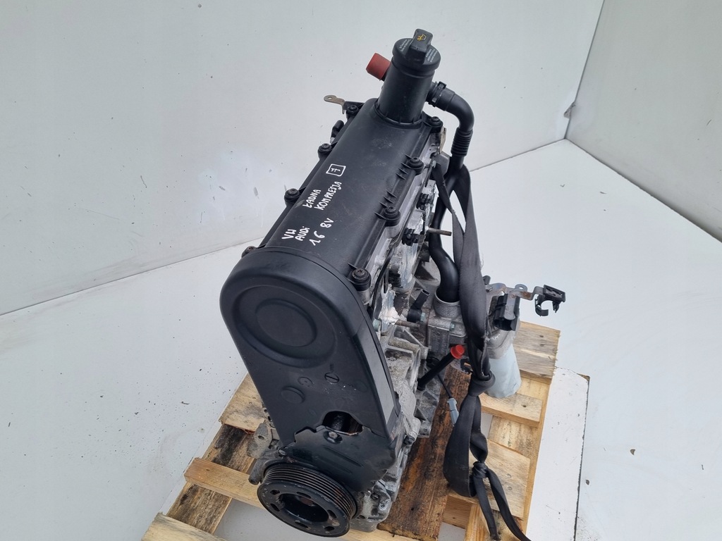 Moteur BSE - Image 4