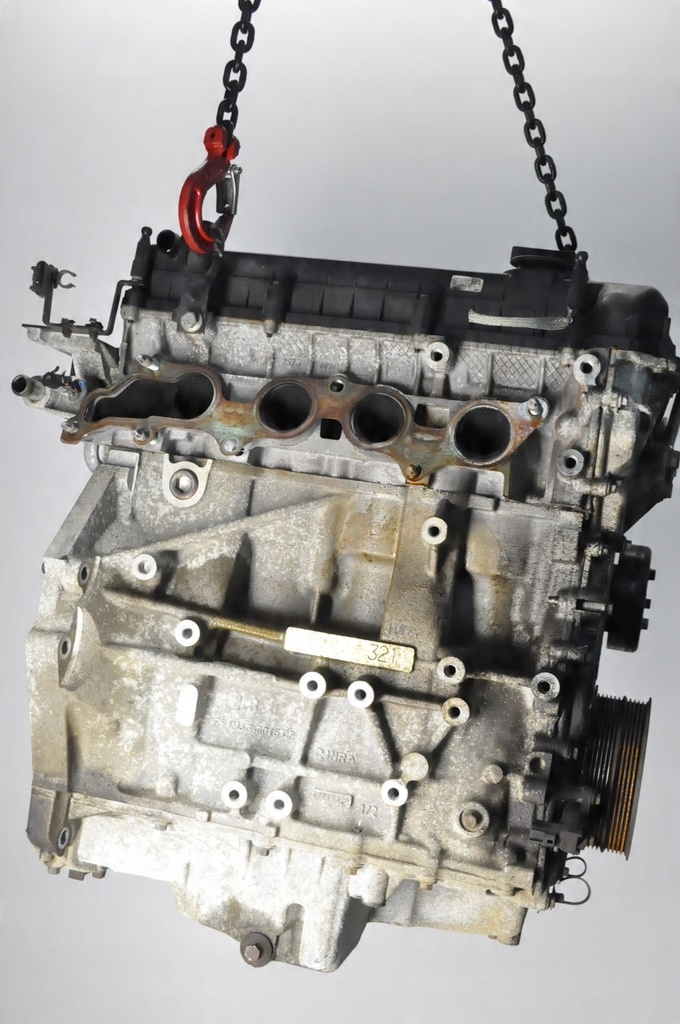 Moteur QQDA — vue 2